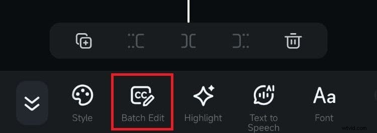 Top 8 video-ondertiteling-apps voor Android - 2026 