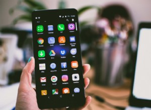 Agregar subtítulos a videos en dispositivos móviles:una guía simple 