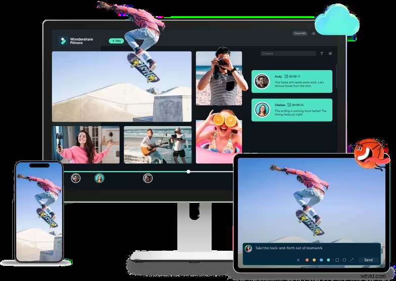 Hulpmiddelen voor automatische videoherkadering:7 beste opties voor alle apparaten 