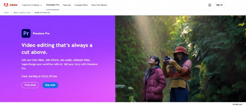 Hulpmiddelen voor automatische videoherkadering:7 beste opties voor alle apparaten 