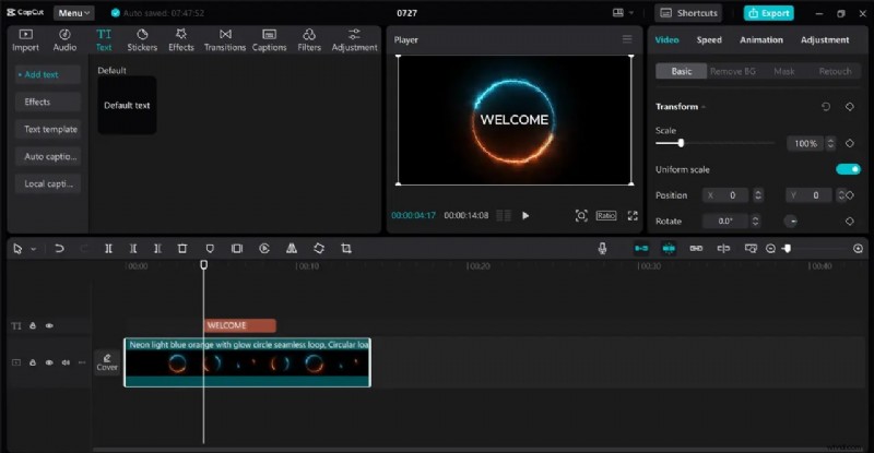 Hulpmiddelen voor automatische videoherkadering:7 beste opties voor alle apparaten 