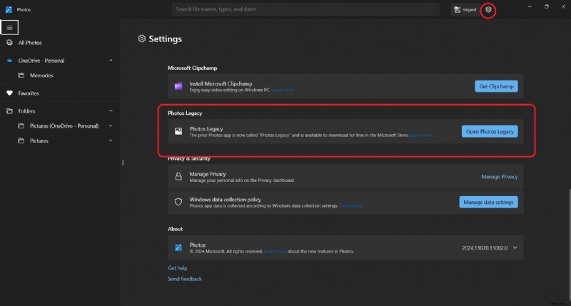 Windows 11 Video-editors:native tools en beste alternatieven 