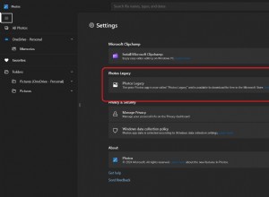 Windows 11 Video Editors: Native Tools & Best Alternatives