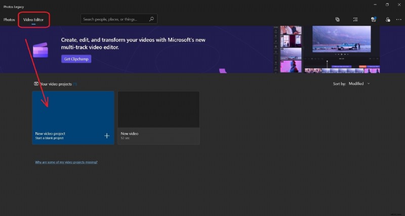 Windows 11 Video-editors:native tools en beste alternatieven 