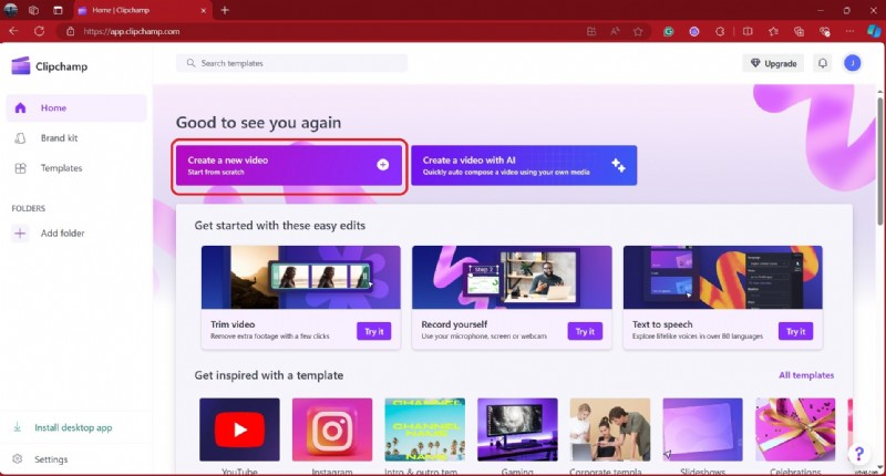 Windows 11 Video-editors:native tools en beste alternatieven 