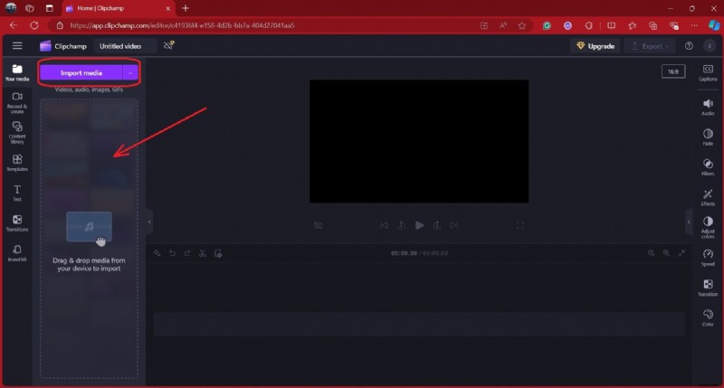 Windows 11 Video-editors:native tools en beste alternatieven 