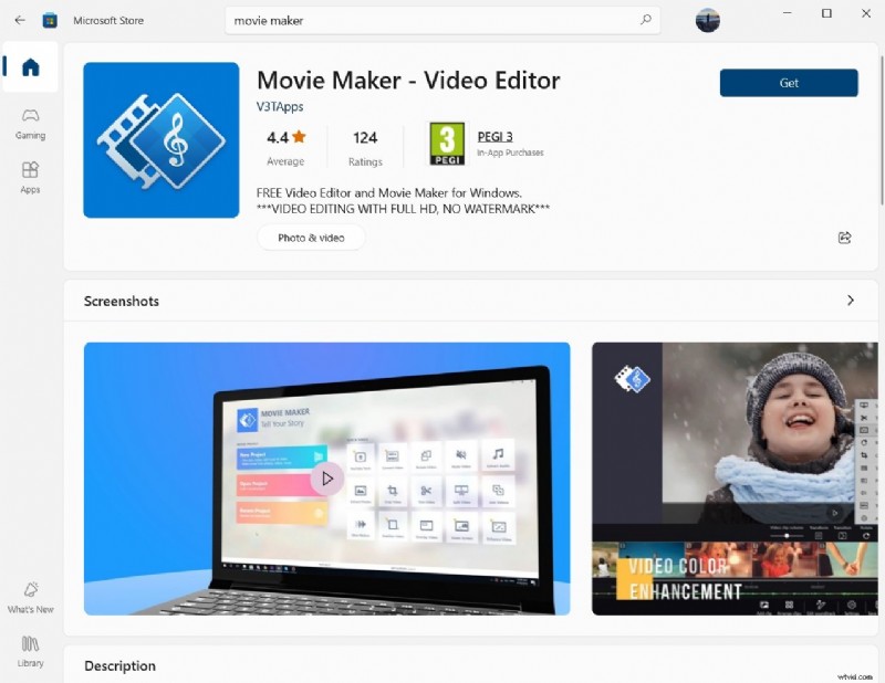 Windows 11 Video-editors:native tools en beste alternatieven 