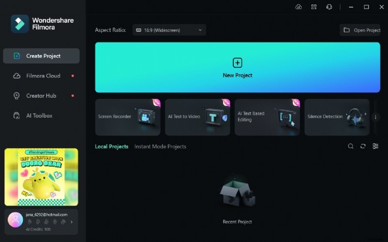 Windows 11 Video-editors:native tools en beste alternatieven 