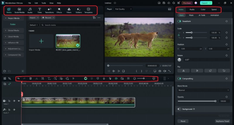 Windows 11 Video-editors:native tools en beste alternatieven 