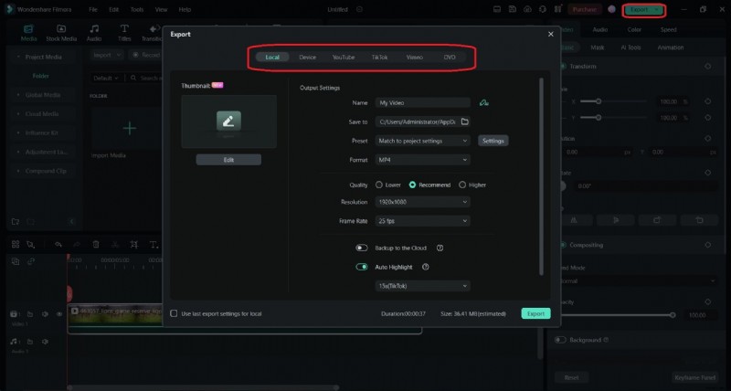 Windows 11 Video-editors:native tools en beste alternatieven 