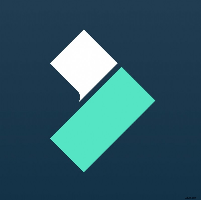 Beste videofusie-apps:combineer video s moeiteloos - [jaar] 