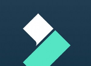 Bästa videosammanslagningsappar:Kombinera videor utan ansträngning - [År] 