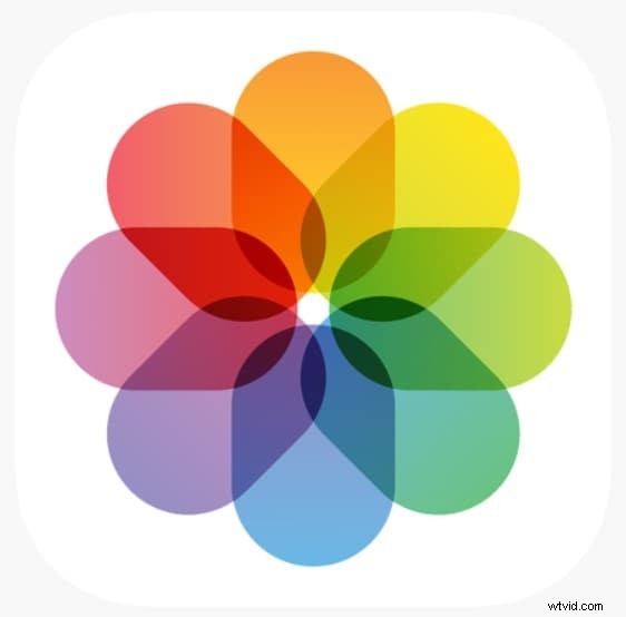 Beste videofusie-apps:combineer video s moeiteloos - [jaar] 