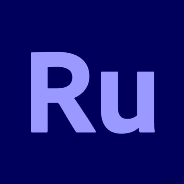 Beste videofusie-apps:combineer video s moeiteloos - [jaar] 