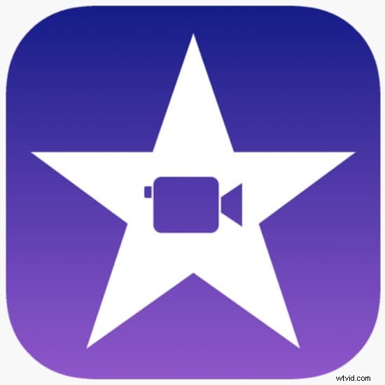 Beste videofusie-apps:combineer video s moeiteloos - [jaar] 