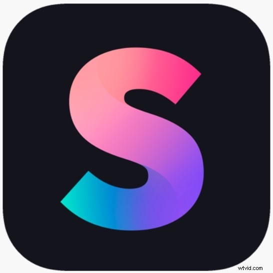 Beste videofusie-apps:combineer video s moeiteloos - [jaar] 