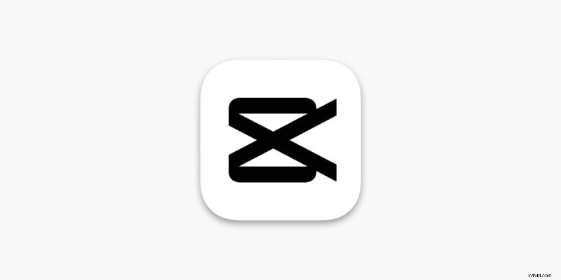 Top videobewerkingsapps 2024:maak verbluffende video s op elk apparaat 