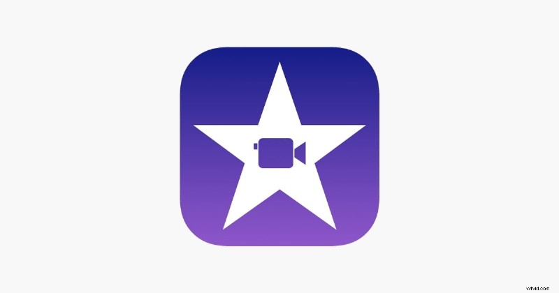 Top videobewerkingsapps 2024:maak verbluffende video s op elk apparaat 