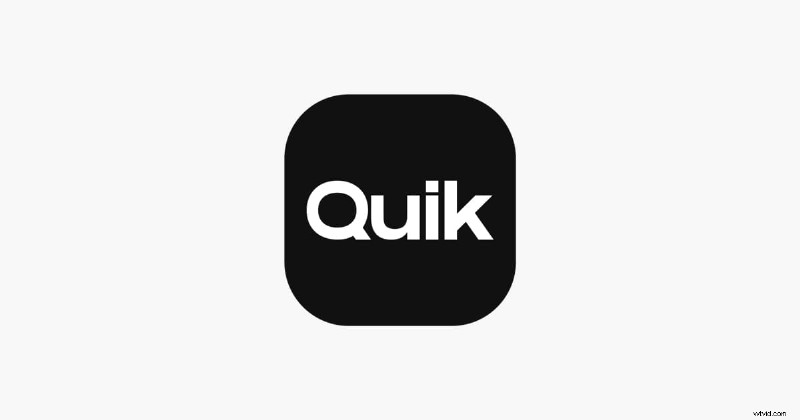 Top videobewerkingsapps 2024:maak verbluffende video s op elk apparaat 