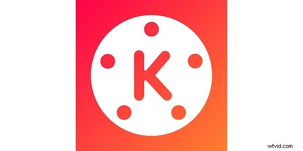 Top videobewerkingsapps 2024:maak verbluffende video s op elk apparaat 