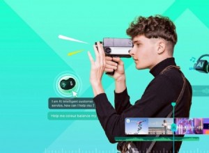 Edición de vídeo maestra:los mejores cursos en línea para todos los niveles 