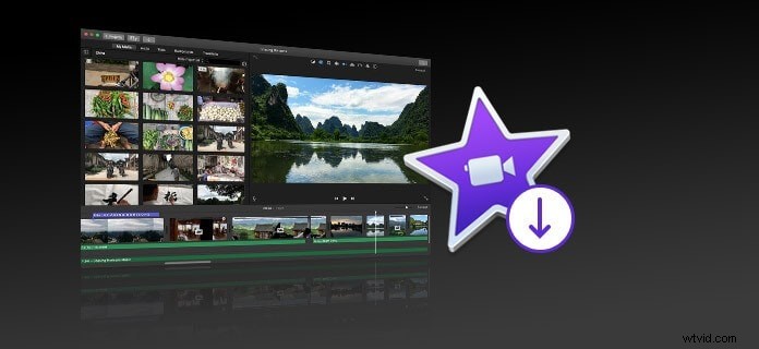 Master videobewerking:de beste online cursussen voor alle niveaus 