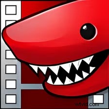 Beste videobewerkingssoftware 2026:Top 10 beoordeeld en gerangschikt 