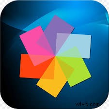 Beste videobewerkingssoftware 2026:Top 10 beoordeeld en gerangschikt 