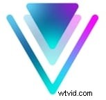 Beste videobewerkingssoftware 2026:Top 10 beoordeeld en gerangschikt 