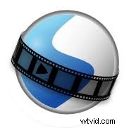 Beste videobewerkingssoftware 2026:Top 10 beoordeeld en gerangschikt 