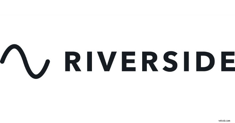 Miglior software di editing video per Mac del 2024:le 8 migliori scelte 