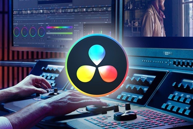 Miglior software di editing video per Mac del 2024:le 8 migliori scelte 