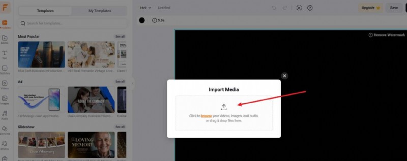 Beste online videomaskeringstools voor verbeterde bewerking