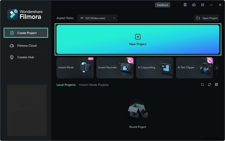 Beste online videomaskeringstools voor verbeterde bewerking
