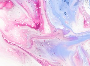 Pastelowe kolory w edycji wideo:6 najlepszych narzędzi do gradacji kolorów 