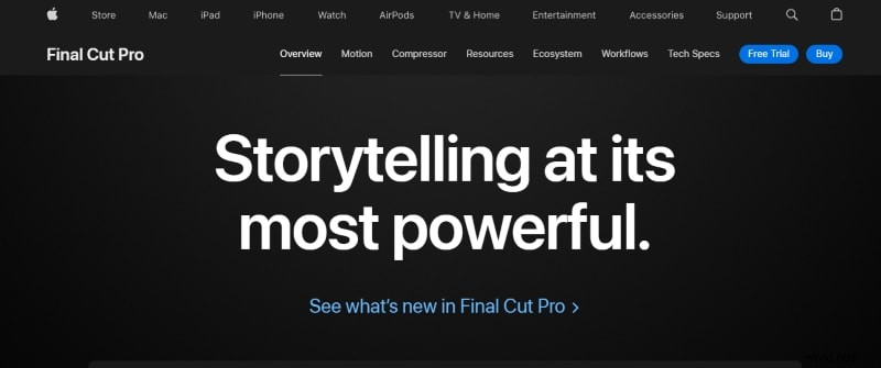 Pastelkleuren bij videobewerking:de zes beste hulpmiddelen voor kleurcorrectie 