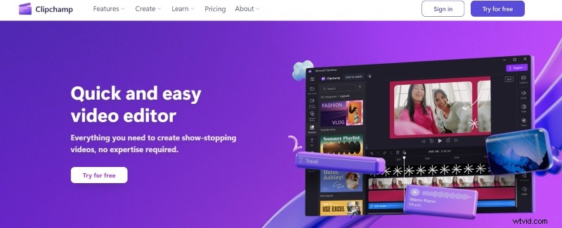 Pastelkleuren bij videobewerking:de zes beste hulpmiddelen voor kleurcorrectie 