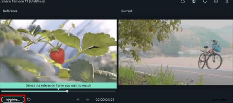 Hulpmiddelen voor kleurmatching:genereer harmonieuze kleurenpaletten | [Jaar] 