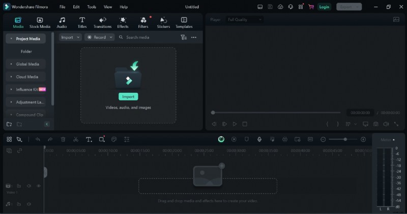 Premiere Pro Snapping:handleiding voor inschakelen en probleemoplossing (2024) 