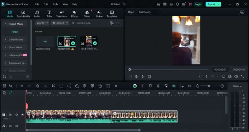 Premiere Pro Snapping:handleiding voor inschakelen en probleemoplossing (2024) 