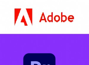 Dominar el zoom de la línea de tiempo de Premiere Pro:técnicas y consejos 