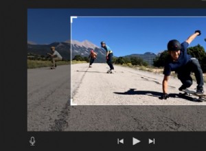 Najlepsze narzędzia do przycinania wideo online (bez znaku wodnego) – 2024 