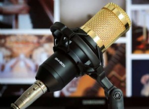 De beste voice-oversoftware en online tools voor 2026 