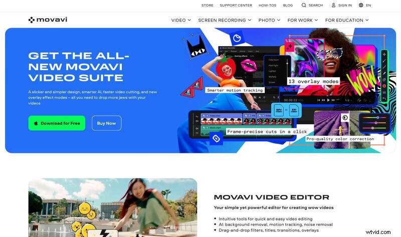 De beste voice-oversoftware en online tools voor 2026 