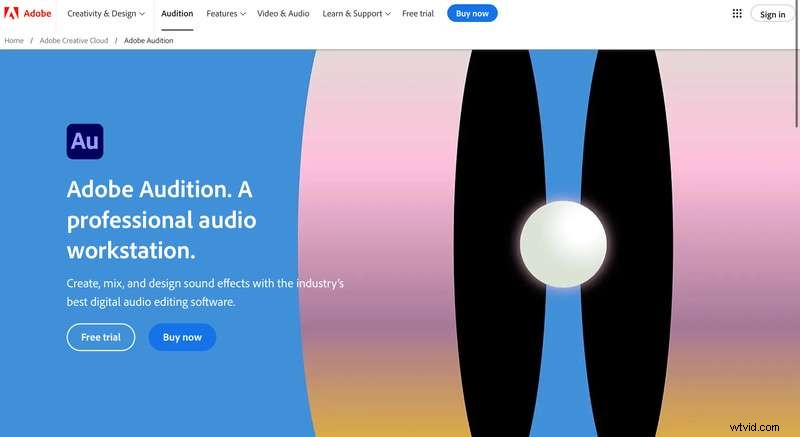 De beste voice-oversoftware en online tools voor 2026 