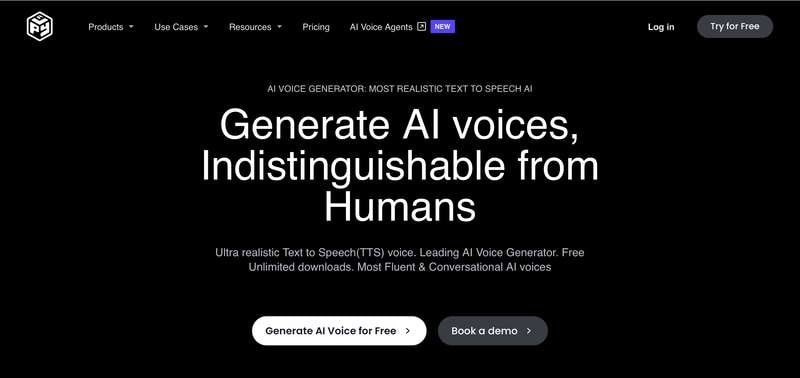 De beste voice-oversoftware en online tools voor 2026 