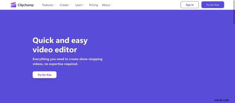 De beste voice-oversoftware en online tools voor 2026 