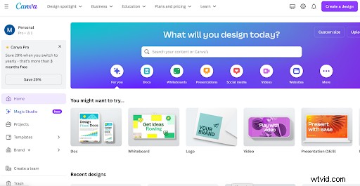 Top 9 videobewerkingssoftware voor YouTube in 2026 | [Jaar] 