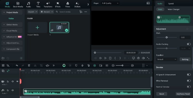 Top 5 gratis online mono-naar-stereo-converters - Verbeter uw audio! 