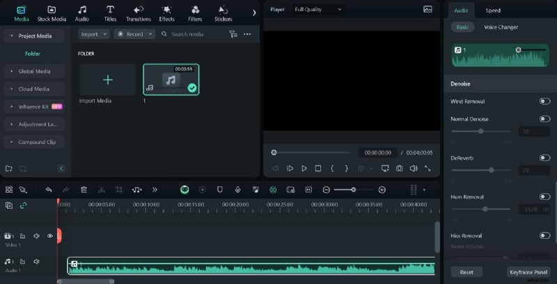 Top 5 gratis online mono-naar-stereo-converters - Verbeter uw audio! 
